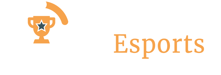 esports-logo